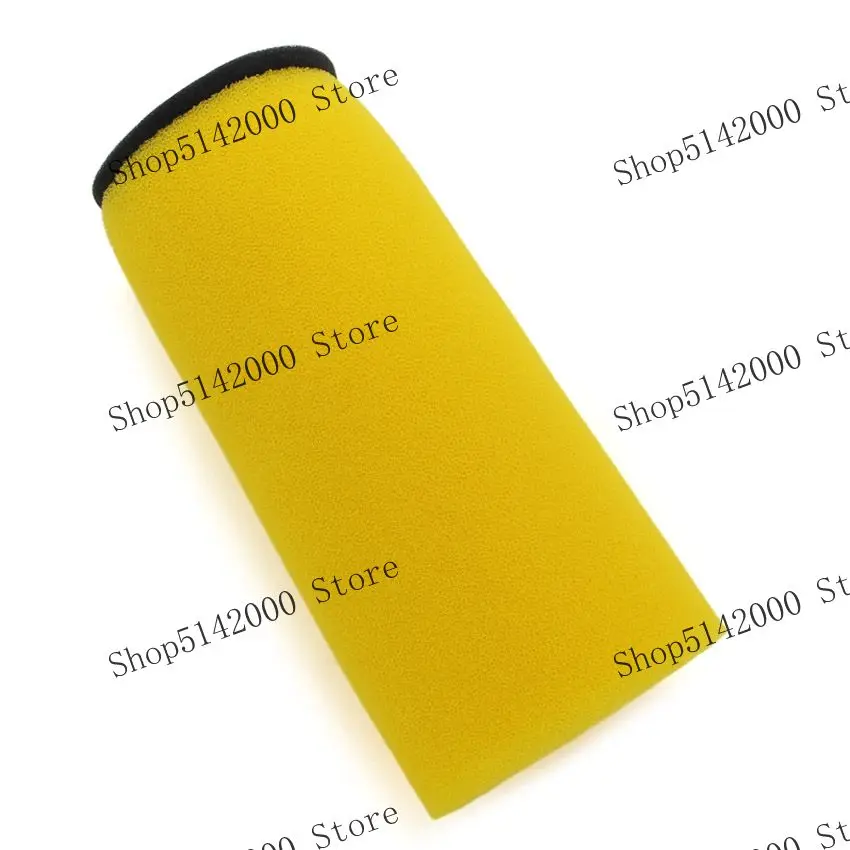 Воздушный фильтр воздухоочиститель для Yamaha YFM350FX YFM350R Raptor 350 YFM350X YFM600F YFM350 YFM660FA 660