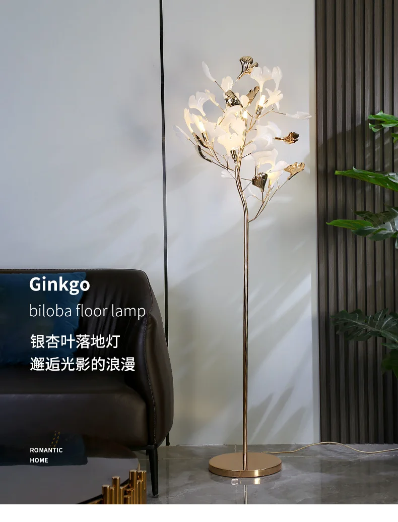 hmqViviiyNSAyin8WuaetxmXbzmz5sq1VXH1