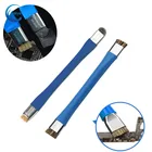 Безопасная Антистатическая щетка SUNSHINE для чистки печатной платы с двумя головками