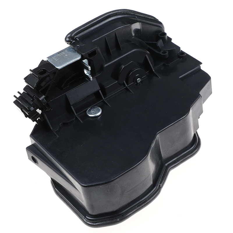 Привод дверного замка VRVR 51217202146 для BMW 5 Series F10 F18 X6 E60 E70 E90