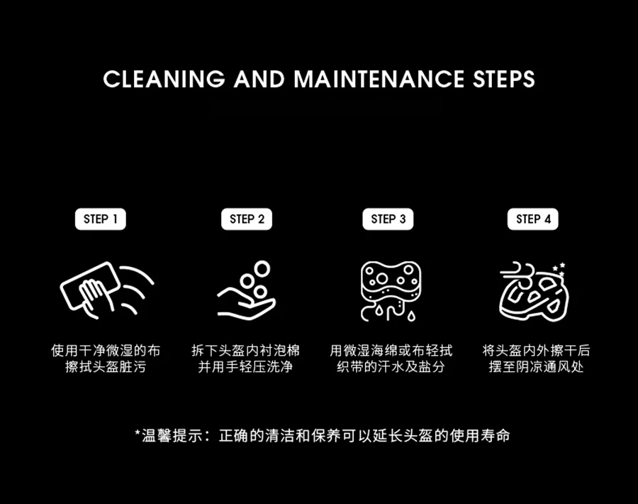 Сверхлегкий спортивный аэро велосипедный шлем MTB шоссейный мужской и женский