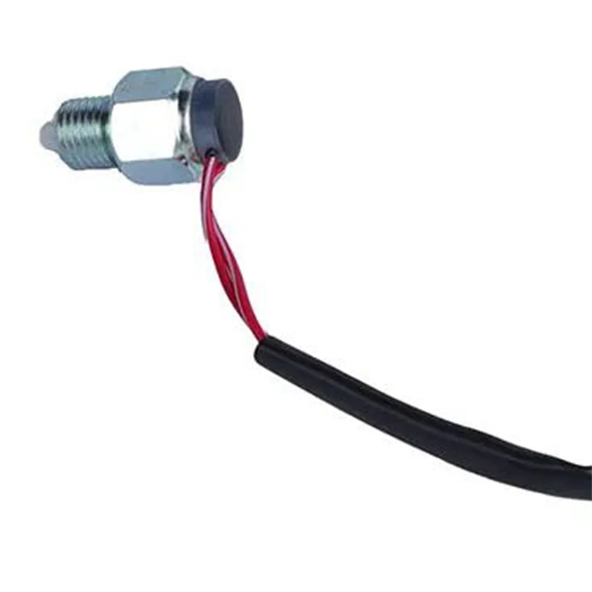 Обратный переключатель освещения для Subaru Forester Impreza Legacy Outback Wrx Crosstrek 32005-AA051 32005AA051