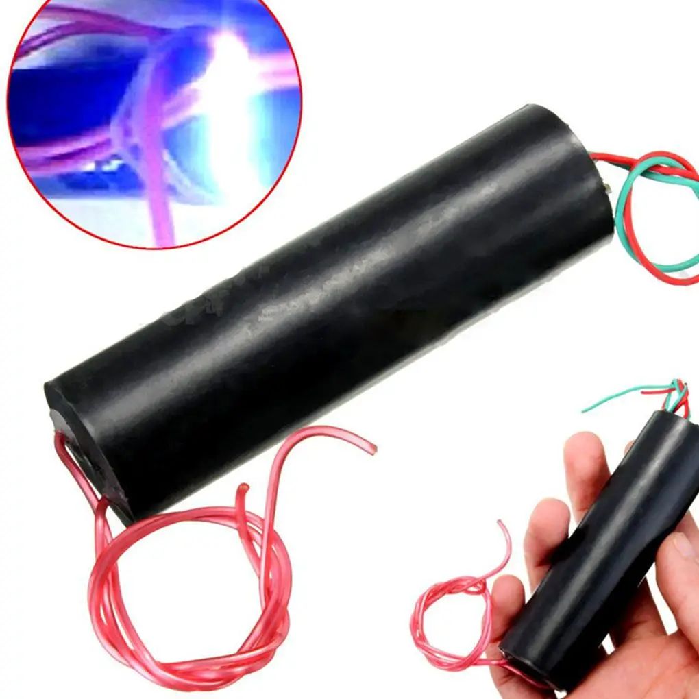 Импульсный инвертор V 1000000 об/мин