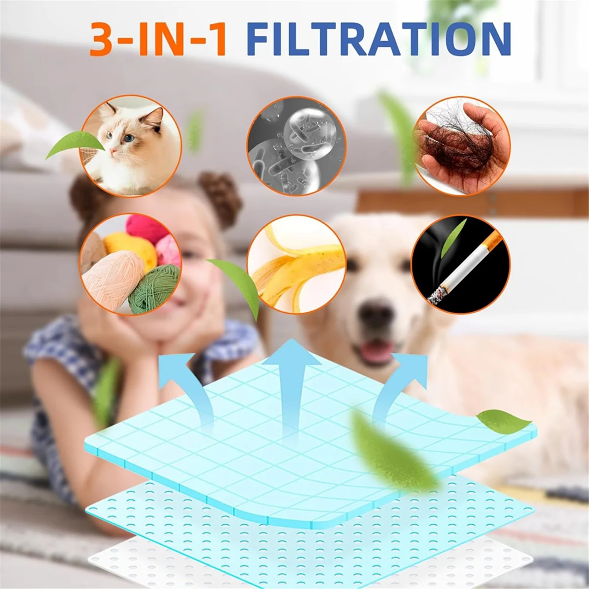 Сменные мешки для пылесоса PK80009 9 шт. XL XL2000 XL8000 XL9000 и коммерческих серий