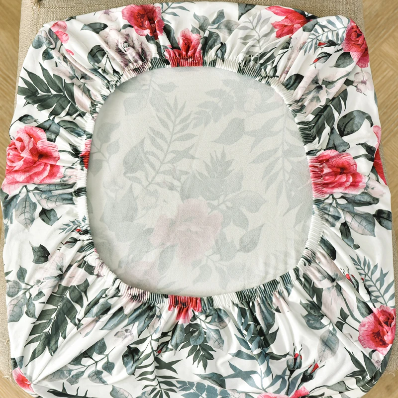 Покрытия для офисных стульев эластичные чехлы из спандекса столовой полностью