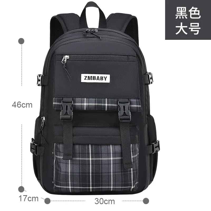 Waterproof Children School bags Girls Orthopedic travel Backpacks Kids Book Bags primary school Backpacks schoolbag Mochilas