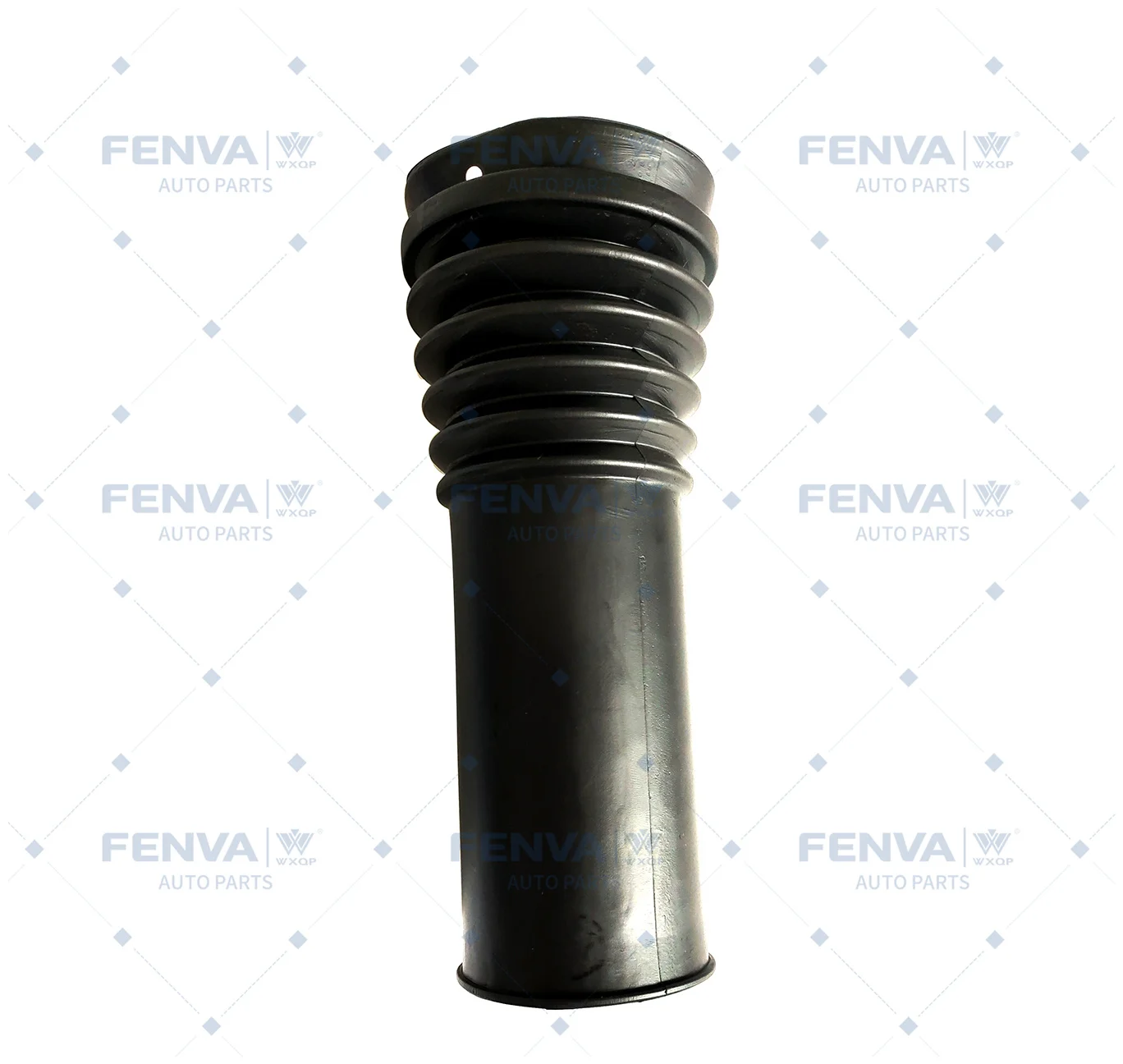 

Пылезащитный чехол Распорки 9063230292 для Mercedes Benz Sprinter T1N 95-06