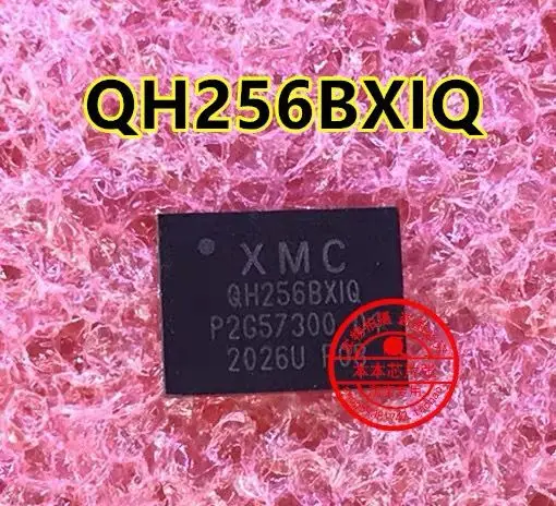 10 шт./BF6912AS22Z BF6912AS SOP BF6912AS222