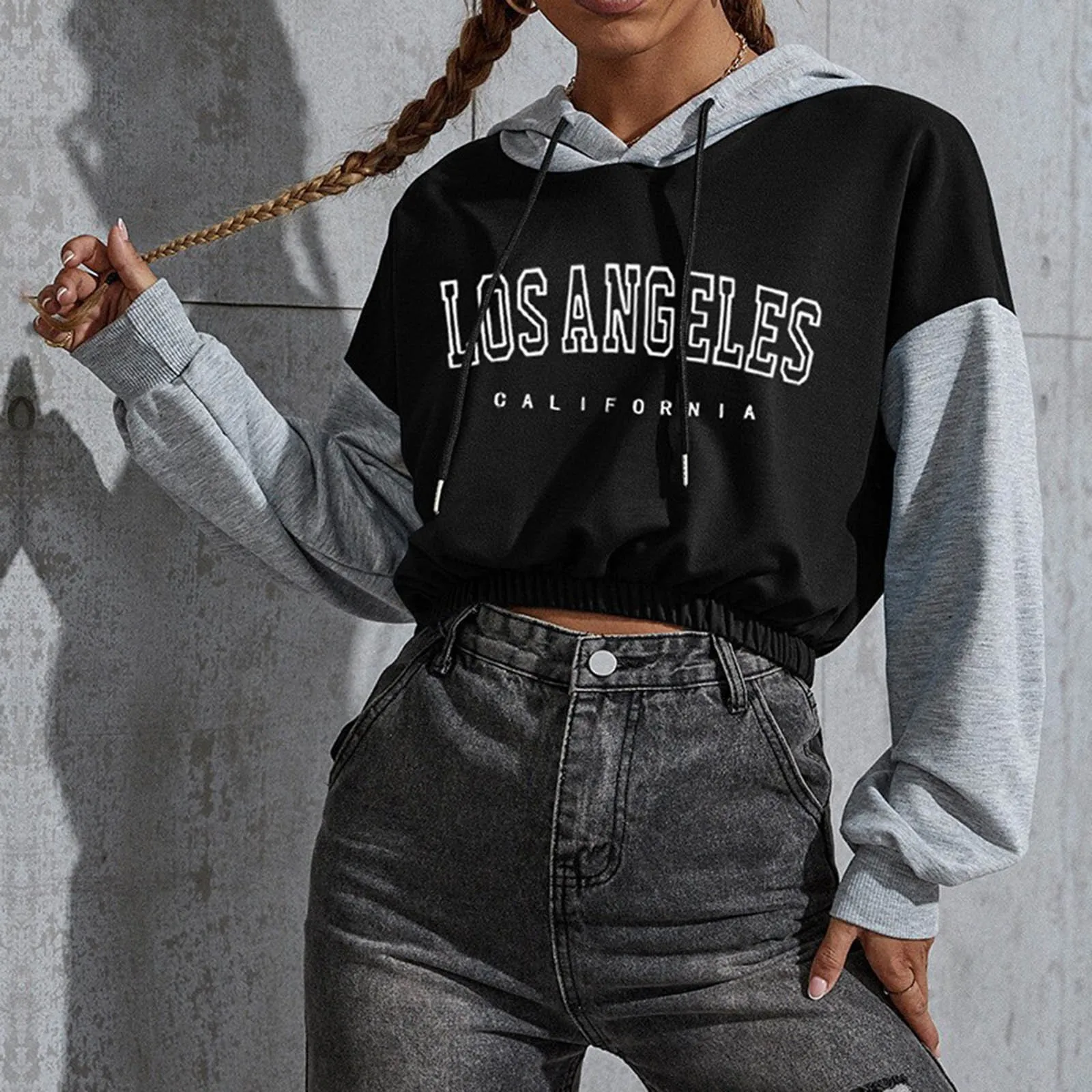 

Zipper Sweatshirt Jacket Women Long Tunic Sweaters Womens Long Zipper Sweatshirt Jacket Women Long Tunic Sweaters