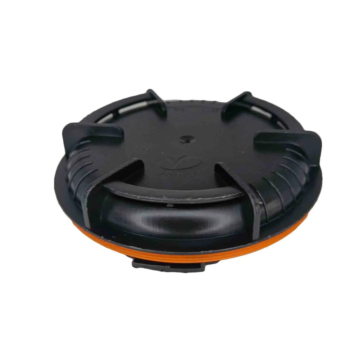 Пылезащитная Крышка для автомобильных фар Range Rover Evoqe задняя крышка 90005408REV6 90005408REV7