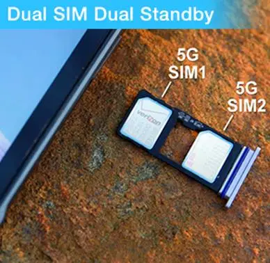 Unihertz-1 Ticktock (5G) Cpu Dimensity 700 120 Гц 6 3 дюйма Φ глобальная частота 8 + 128G три защитных