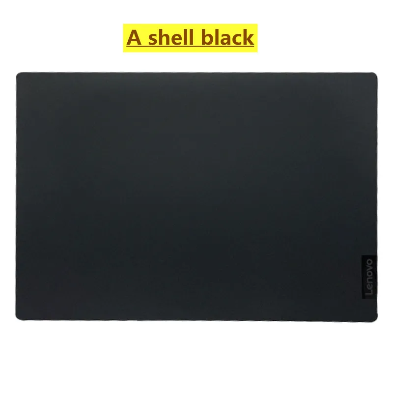 Чехол для ноутбука Lenovo Zhaoyang CF4620Z CF4620B A Shell B C D Back Cover For Notebook |