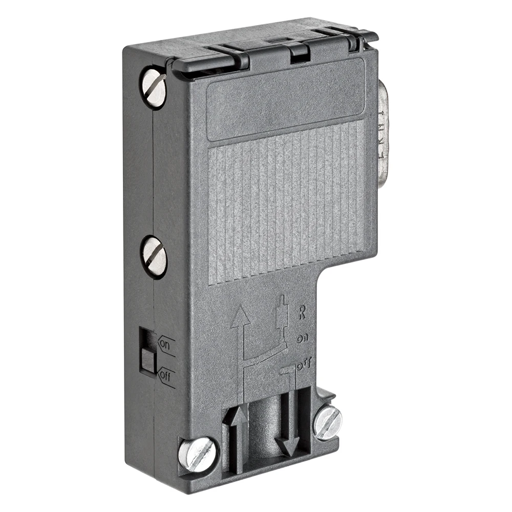 Электронный компонент Siemens 6ES7 954-8LF02-0AA0