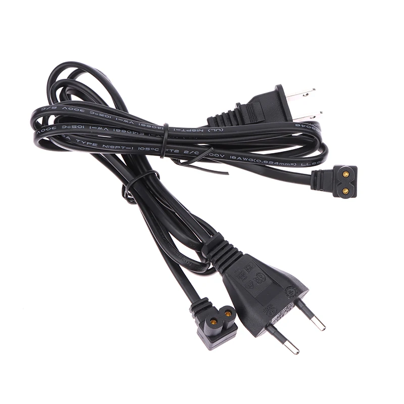 Оригинальный Удлиненный шнур питания HY300/HY320 для проектора 1 2 м кабель