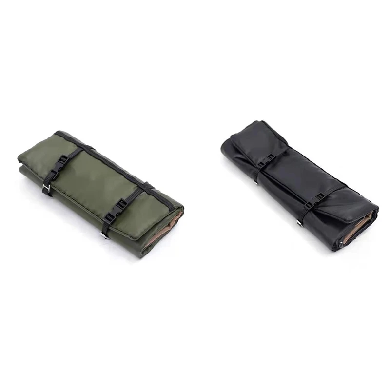 

Украшение для спального мешка с машинкой на радиоуправлении 1/10 осевой гусеничный автомобиль SCX10 90046 Traxxas TRX4 D90 YK4102 YK4103