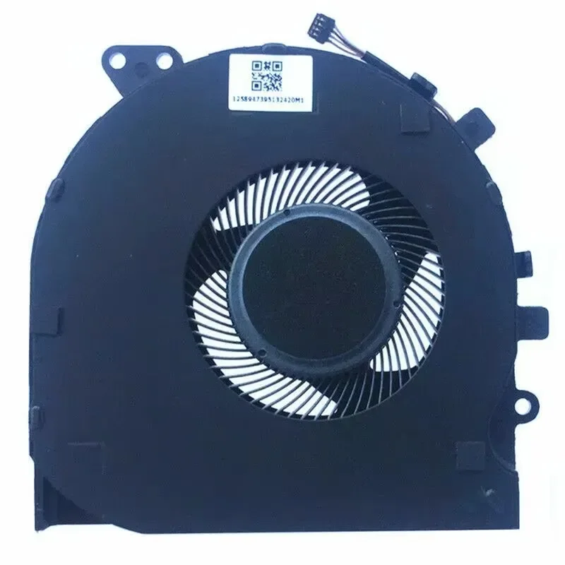 Вентилятор для графической карты WYORESY Razer Blade 15 GTX1060