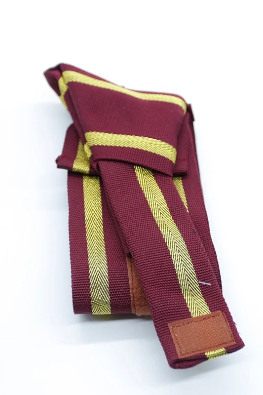 Халат-кимоно Женский в японском стиле традиционный официальный юката ретро