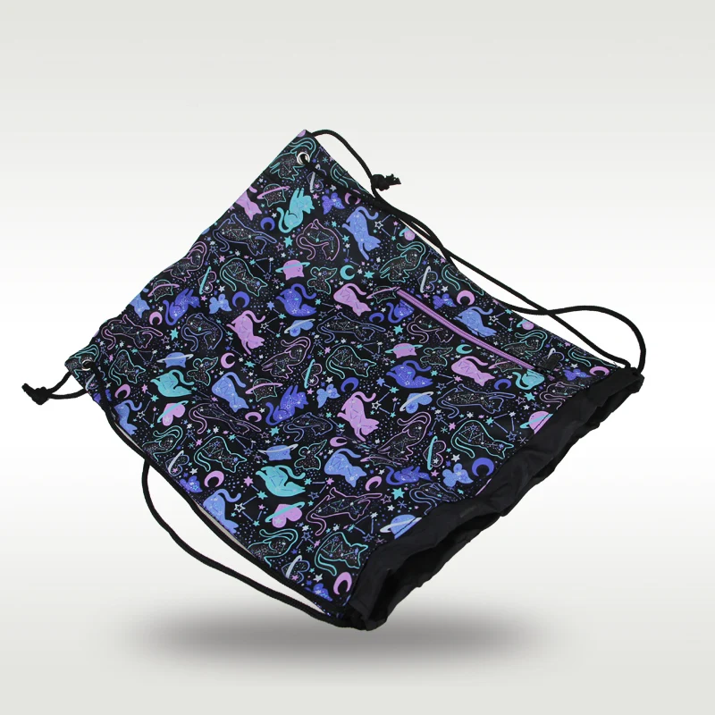 Австралийский оригинальный студенческий Лидер продаж Smiggle рюкзак высокого