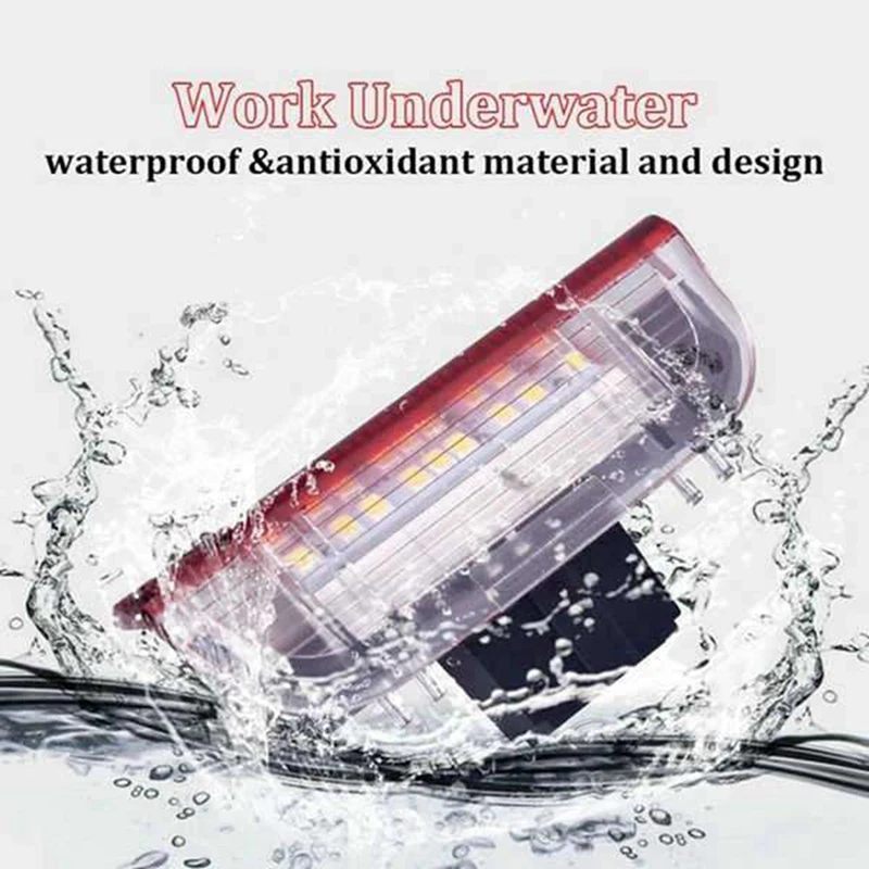 8 шт. автомобильный проектор для Golf 6 7 Jetta MK5 MK6 Passat B6 B7 CC TIGUAN Scirocco |