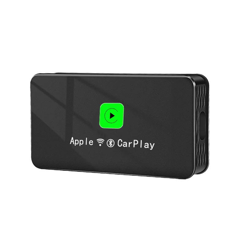 

Universal car wireless carplay wireless carplay for jeep