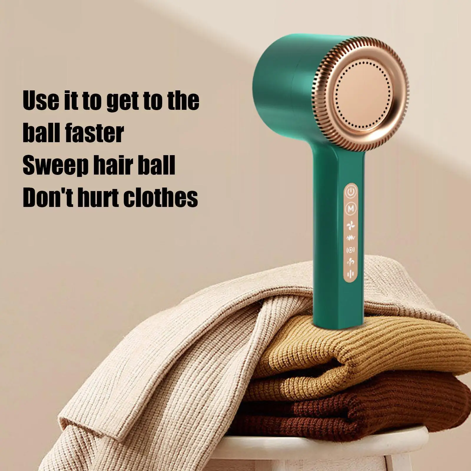 

Портативное электрическое средство для удаления катышков и ворса для одежды, триммер для шариков для волос, бритва для одежды, катушки машинки для резки катышков X9t1