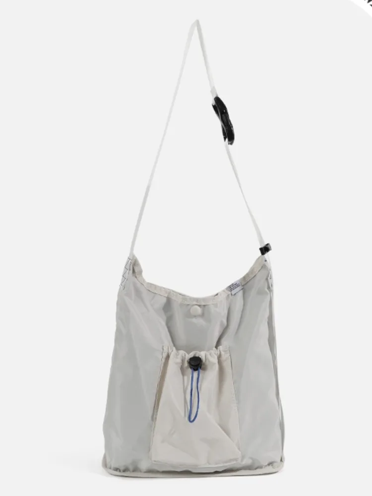 

Вместительная сумка-тоут для покупок в простом стиле, роскошные дизайнерские модные Универсальные Сумки через плечо, летние повседневные женские сумки через плечо