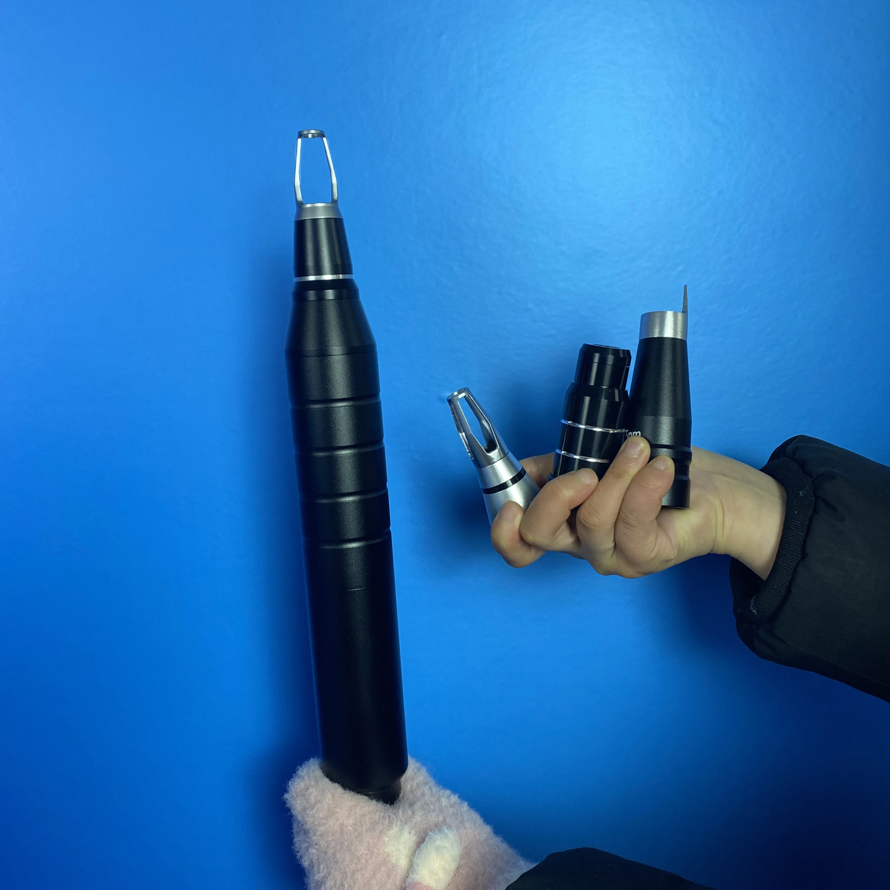 Пикосекундная лазерная тату-машина Машина для удаления прыщей соответствует