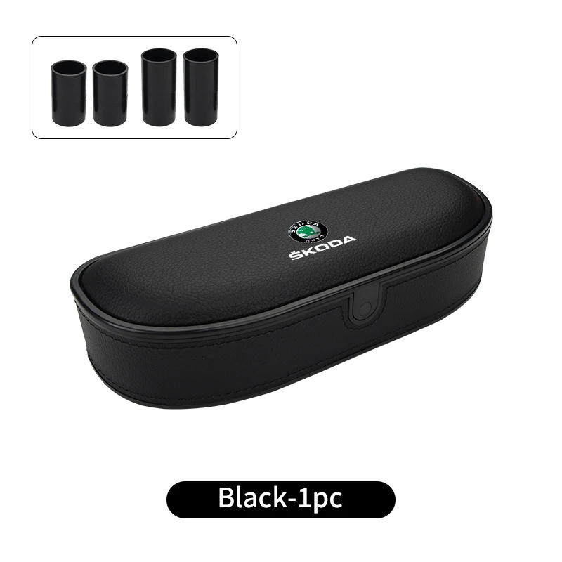 

Автомобильный подлокотник, подушка для поддержки локтя, регулируемая по высоте подушка для локтя для Skoda Octavia Rapid Kodiaq, превосходная производная, Karoq Fa