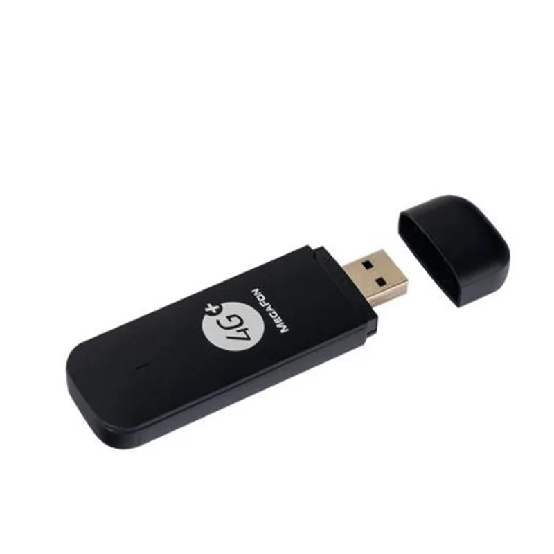 USB-модем с разъемом для SIM-карты OEM версии E3372h-153 4G LTE |