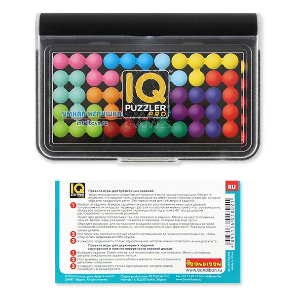 логическая игра "iq-фокус" откеты. советская игра эврика. головоломка iq games элемент. Bondibon головоломка iq, спутник гения. вв1354 логич.