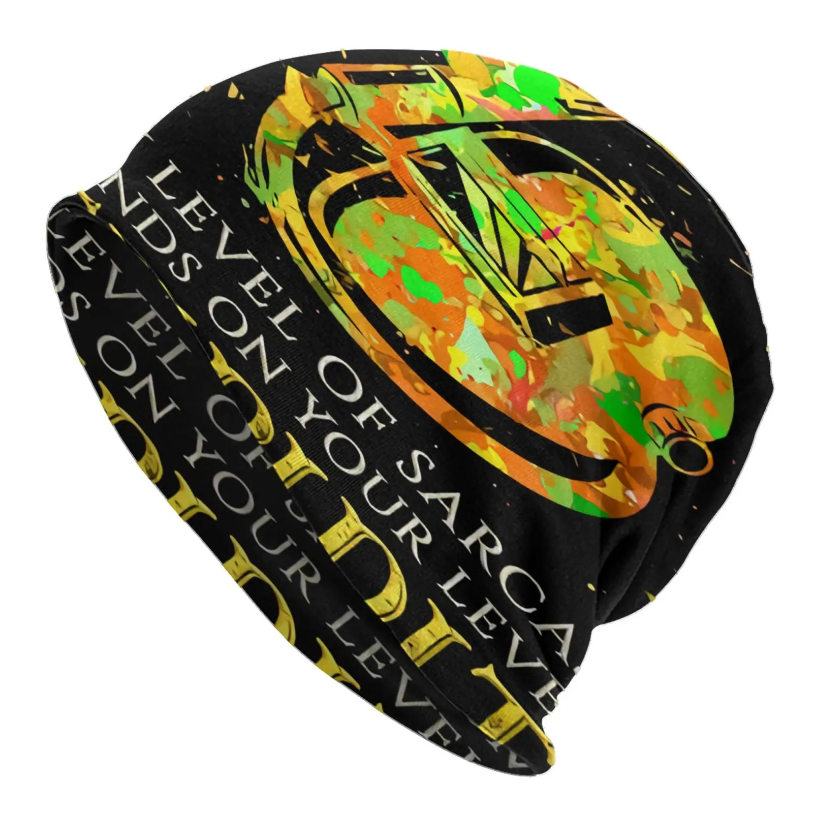 

Трикотажная шапка Good Grumpy с надписью «I Am», женская шапка, ковбойская мужская шапка, бейсболка, кепка s для женщин, берет, Женская Бейсболка для...