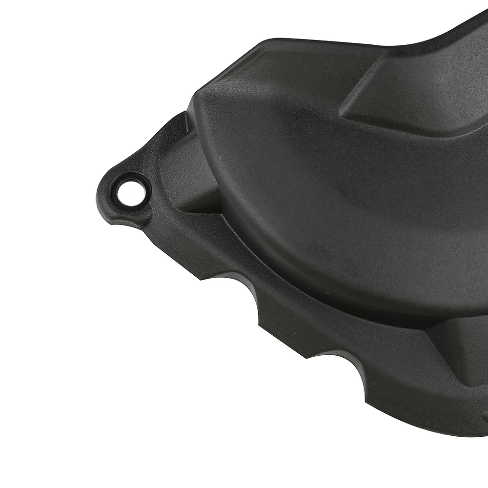 F800GS 2024 2025 аксессуары для мотоциклов защита двигателя сцепления BMW F800 F 800 GS 800GS GS800