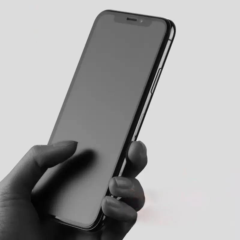 4Pcs Matte Anti-Blue Ray Hydrogel Film Oukitel U16 Max K9 K8000 K7 K6000 K4000 K3 Pro K15 Plus K5 Transprent Screen Protector - купить по