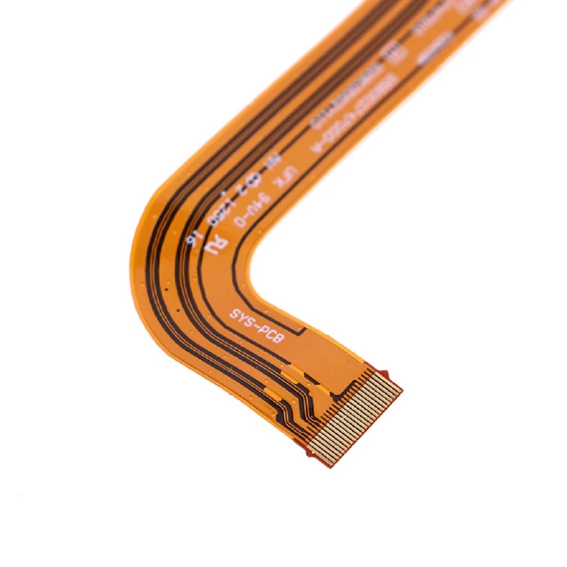 Кабель-адаптер для жесткого диска Кабель Интерфейс Toshiba R700 R705 RX3 R731 R830 R930