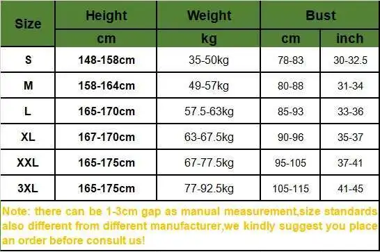 Большие мужские коричневые и синие градиентные комплекты из 3 предметов мужской