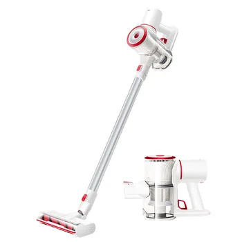 

ZEK-K8 Hand Electric Cordless Professional Home Vacuum Cleaner for sale
