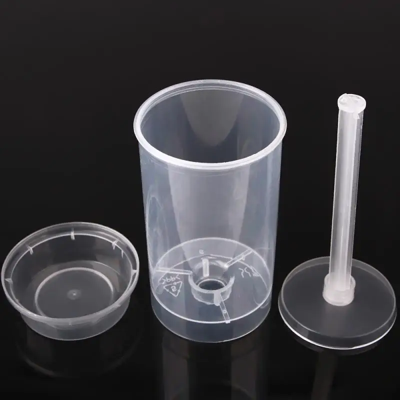 

2/4/5PCS Chocolate Kitchen Accessory Silicone Kitchen Accessories Molds For Epoxy Resin Tools Silicone Mold