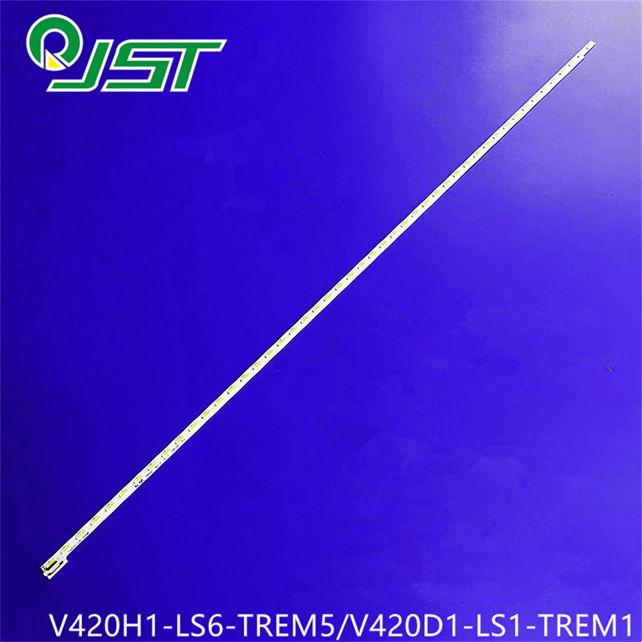 Светодиод UD42C6080iD 42U2 UD6080D 42E780U D42A571U LE5700A-UD L42E5690A-3D V420HJ1-LE6 REV.C5 V420D1-LS1-TREM1