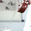 Изображение товара 4