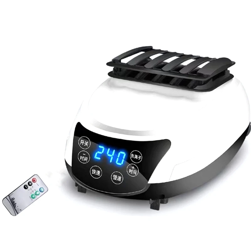 

Портативные электрические сушилки для одежды, умный пресс, бытовая сушка детской одежды, стирка с теплым воздухом, сушилка для одежды