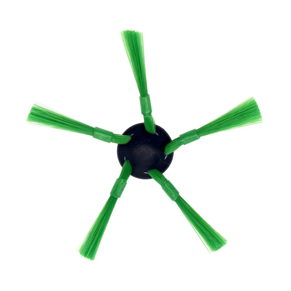 Для робота-пылесоса Kobold VR200 VR300 Сменная боковая щетка