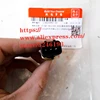 Изображение товара 1