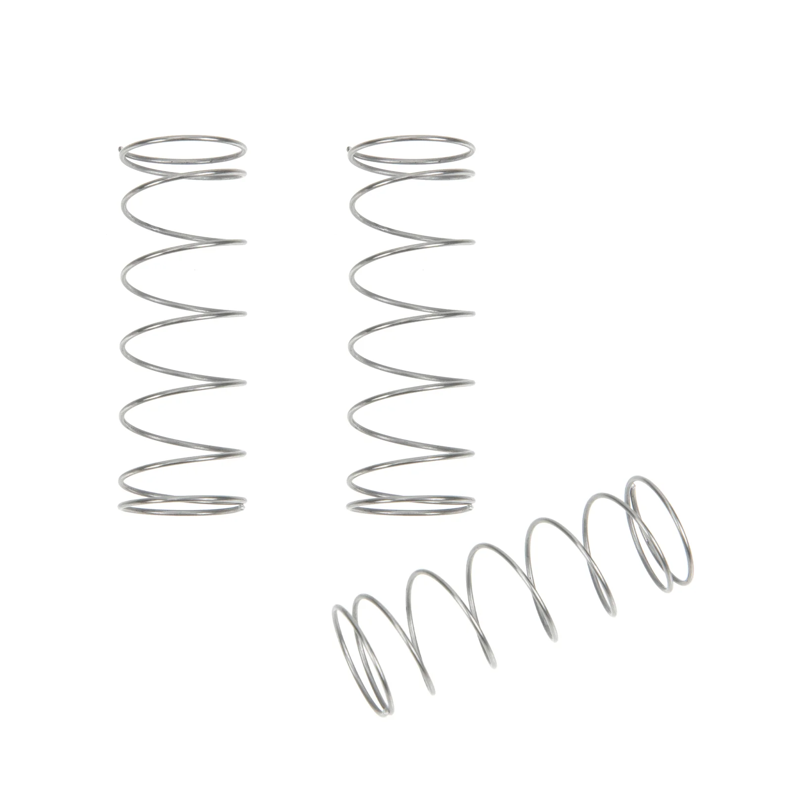 Flugelhorn Музыкальный инструмент Ключ Пружина Акустическая гитара Труба Замена