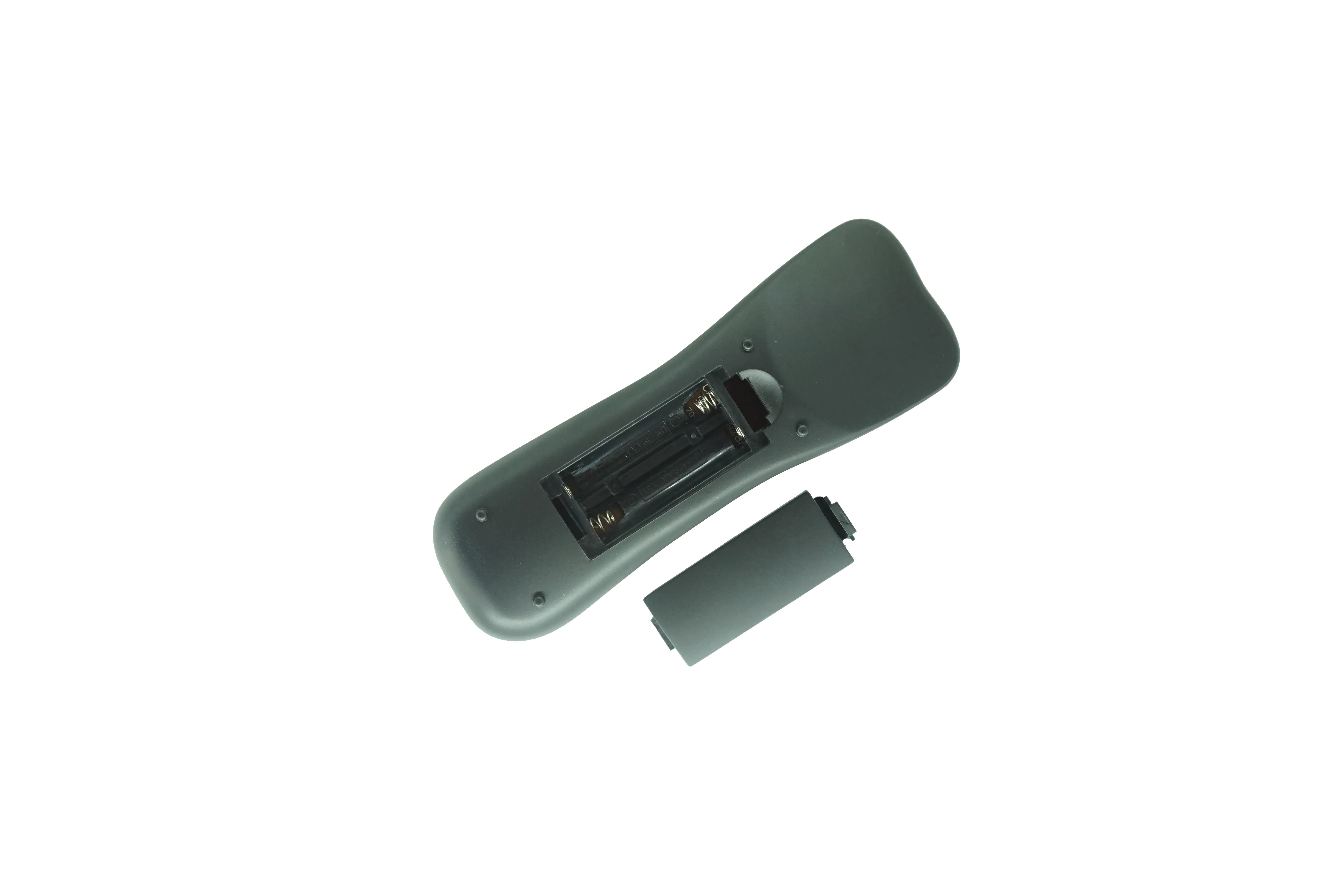 Пульт дистанционного управления для Iiyama ProLite TH6564MIS LH6564S TH6564MIS-B1AG TH6564MIS-B2AG TE5564MIS-B2AG