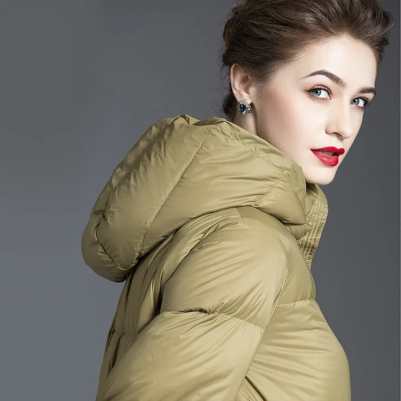 Рисунок 6 - 12