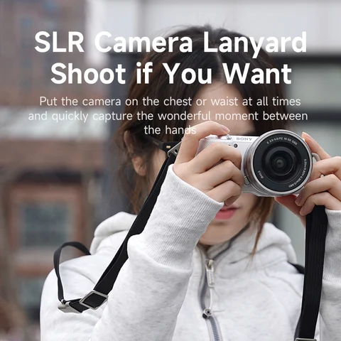 Универсальный ремешок для телефона Hagibis, кабель USB C к USB C, ремешок для телефона, шнур с защитой от потерь C к C для iPhone 17 Pro Max, камера Sony Fuji