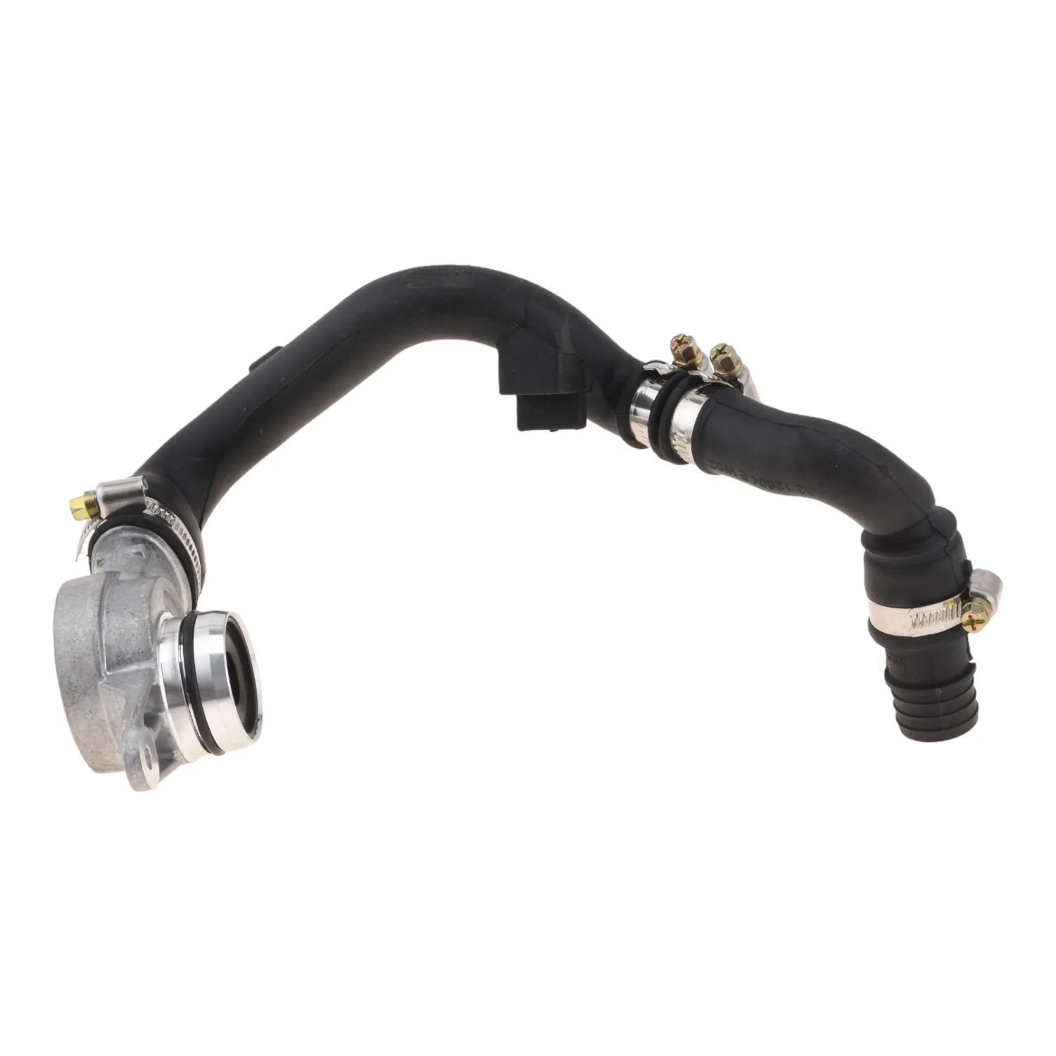 Клапан дыхательного клапана двигателя 6420101791 A6420101791 для MERCEDES-BENZ GL-Class GL350 GLE350 GLS350