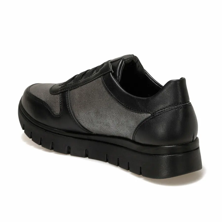 

Women Shoes Flats Fashion Casual Travel Soft