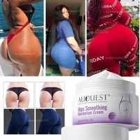 natural smooth buttock cream sexy woman buttocks beauty butt enlargement buttocks effective body cream buttocks