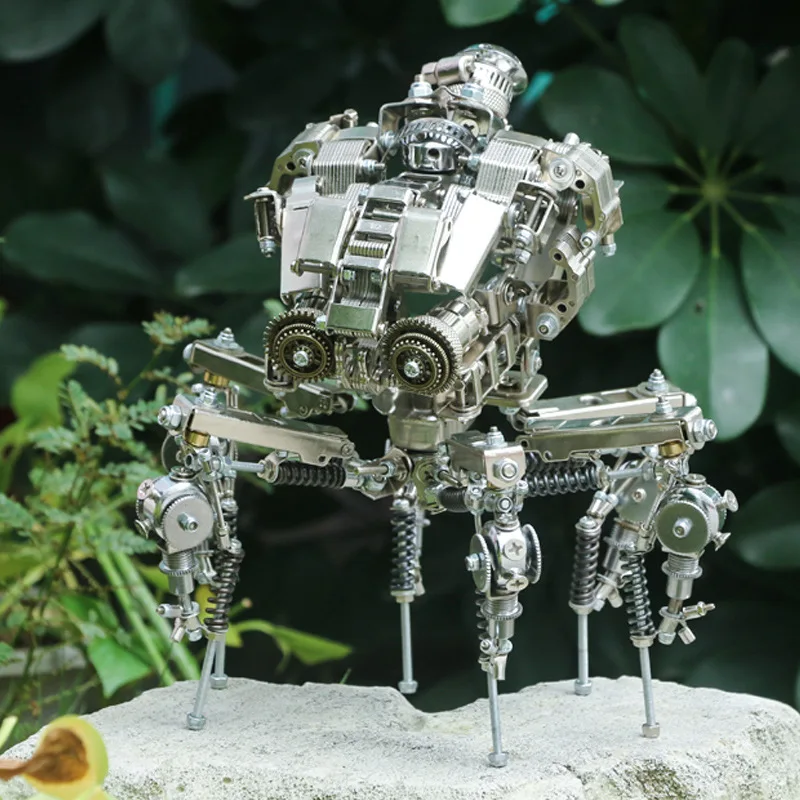 Модель машины Explorer комплект для ручной сборки сделай сам подарочные украшения